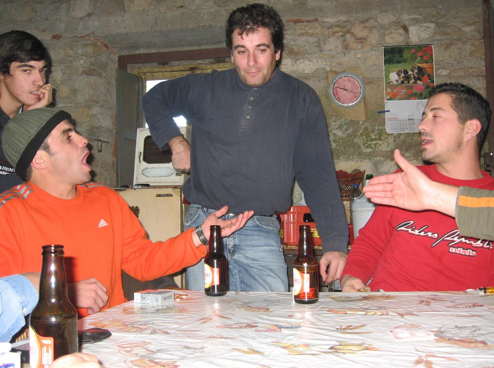 [IMG_16432.JPG]