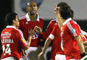 [katso_luisao_dedoth.jpg]