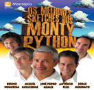 [mp_final_site_copy2.jpg]