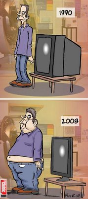 [evolution.jpg]