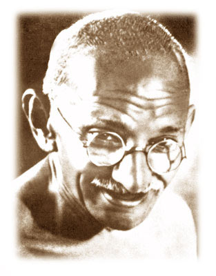 [Ghandi2.jpg]