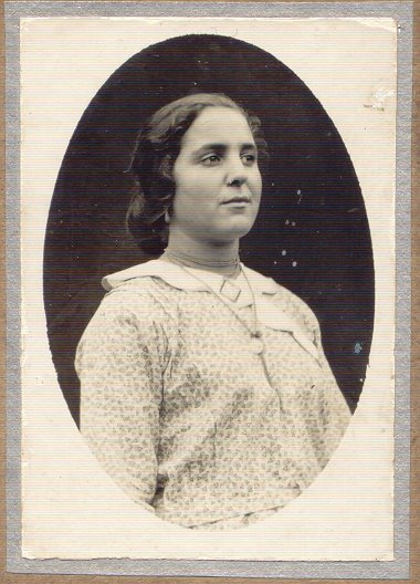 [Nova+imagem+(4).bmp]