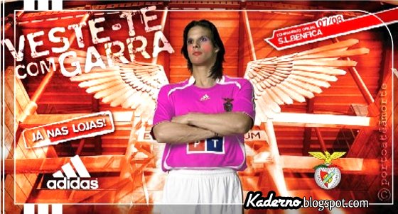 [Veste-te-com-Garra.jpg]