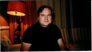 [padrefrederico2.jpg]