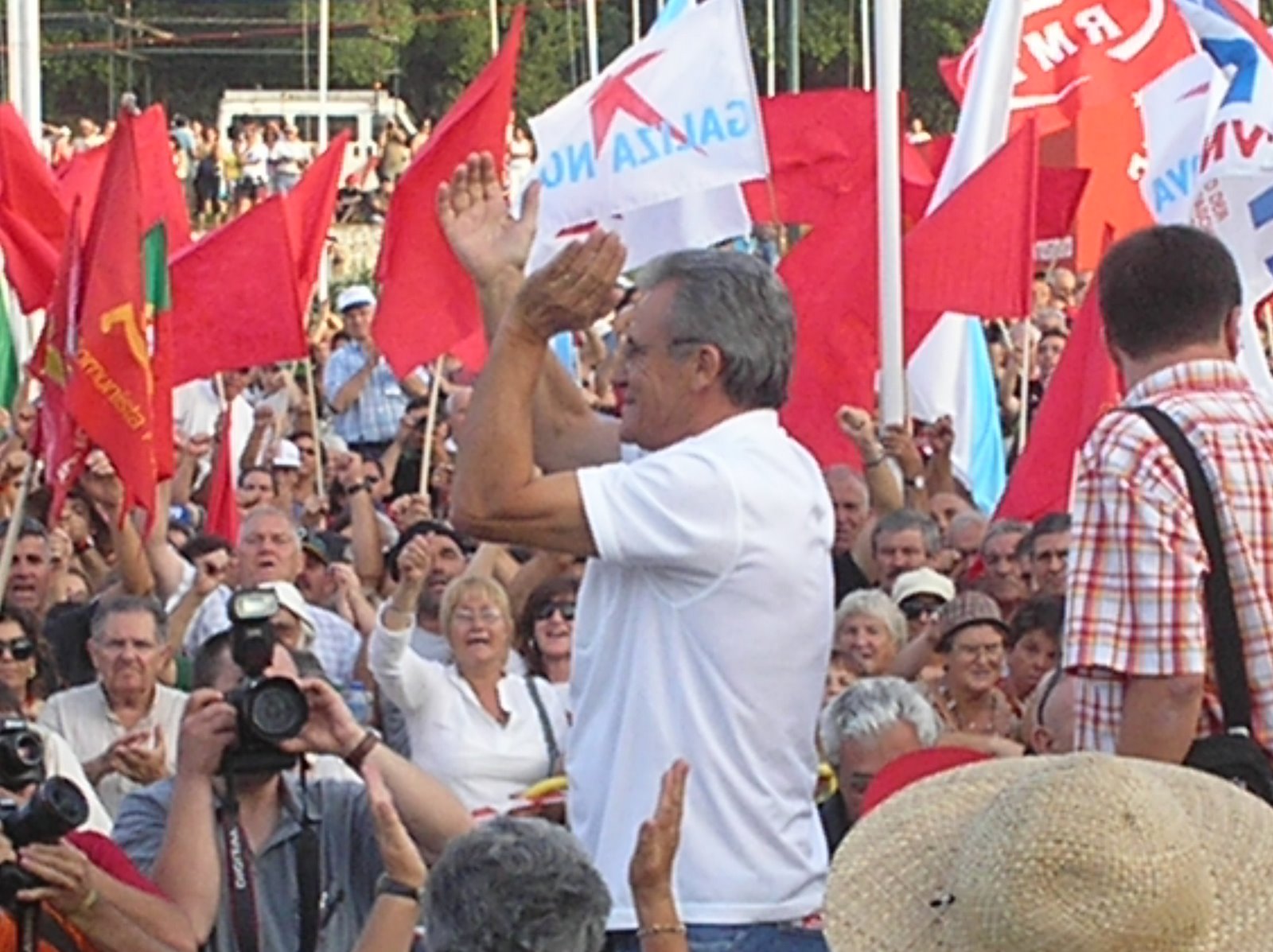 [FestadoAvante2007004.jpg]