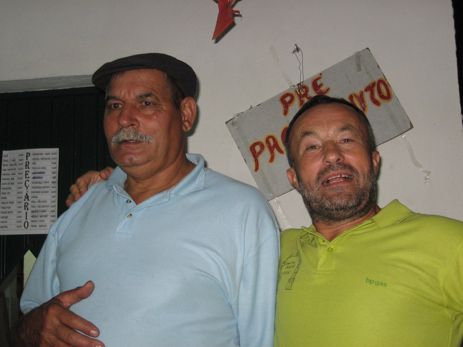 [IMG_1424.JPG]