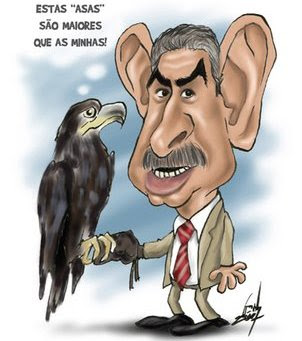 luis-filipe-vieira-caricatura[1].jpg