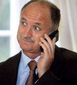 [scolarimobilexq6.jpg]