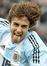 [aimar_afp.jpg]