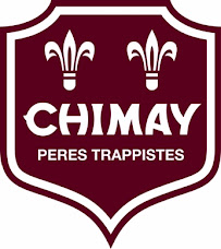 Bières de Chimay