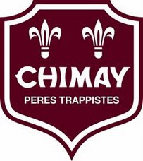 Bières de Chimay