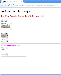 Createuser.asp
