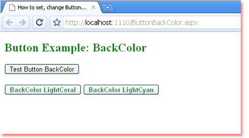 [ButtonBackColor.gif]