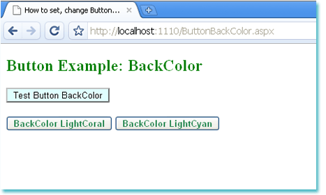 [ButtonBackColor2.gif]