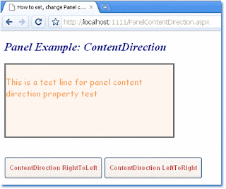 Panel+asp.net+example
