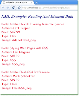 Thumbi Vaa Instrumental Ringtone Free Download Thumbi Vaa Instrumental Ringtone Free Download