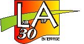 LamAlif30