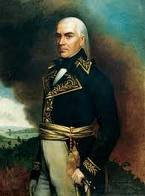 Discursos Historicos