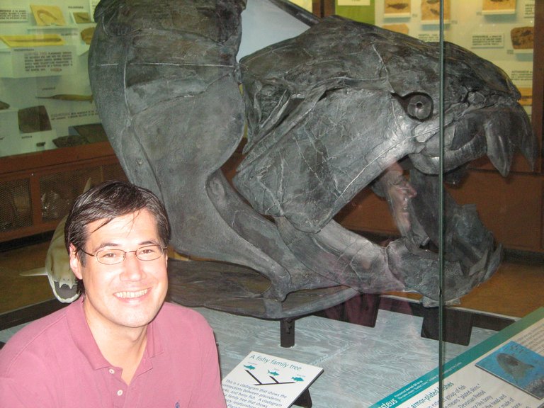 the description of paleontology career field and how to become a paleontologist While dinosaurs are a large part of your job as a paleontology and the rest out in the field or in of the path to becoming a paleontologist. the description of paleontology career field and how to become a paleontologist While dinosaurs are a large part of your job as a paleontology and the rest out in the field or in of the path to becoming a paleontologist.