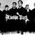 linkin park meteora zip free download linkin park meteora zip free download