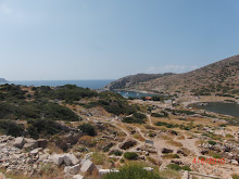 Knidos