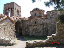 Byzantijns