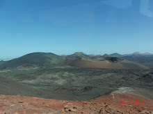 Lanzarote