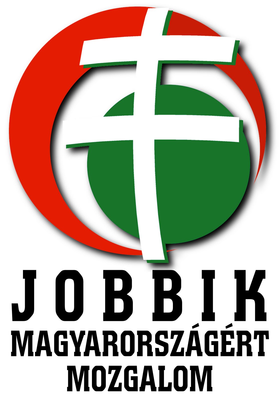 [Jobbik-cimer%20Nagy.jpg]