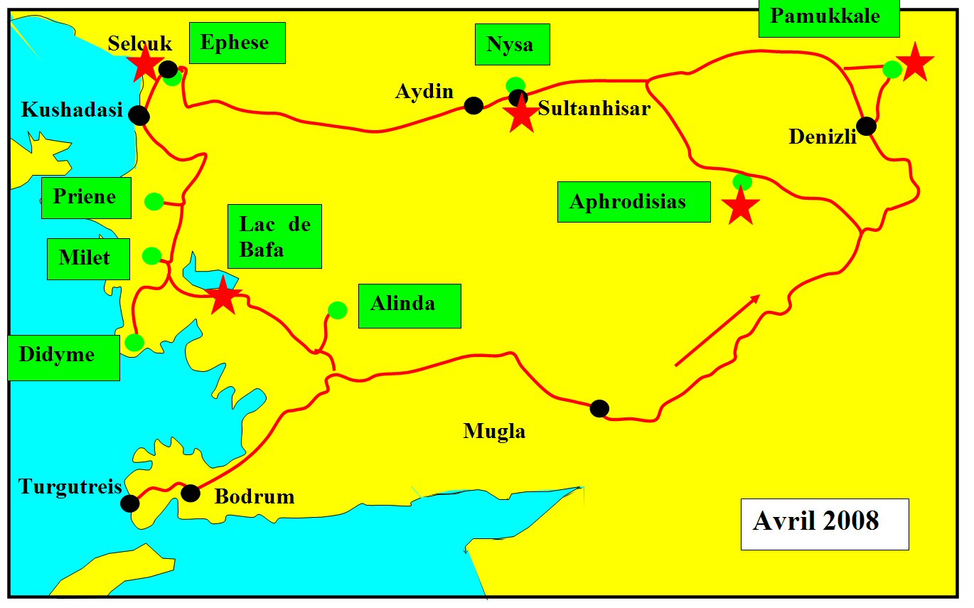 [MAP.jpg]