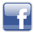 Wor(l)ds sur Facebook