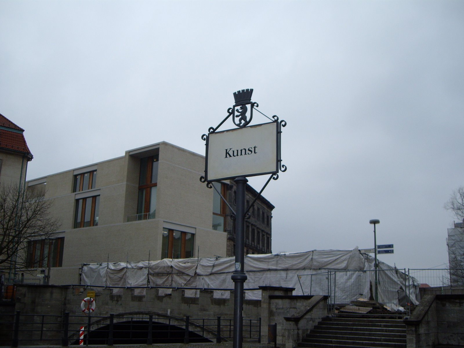 [IMG_0589.JPG]