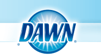 [dawn_logo.gif]
