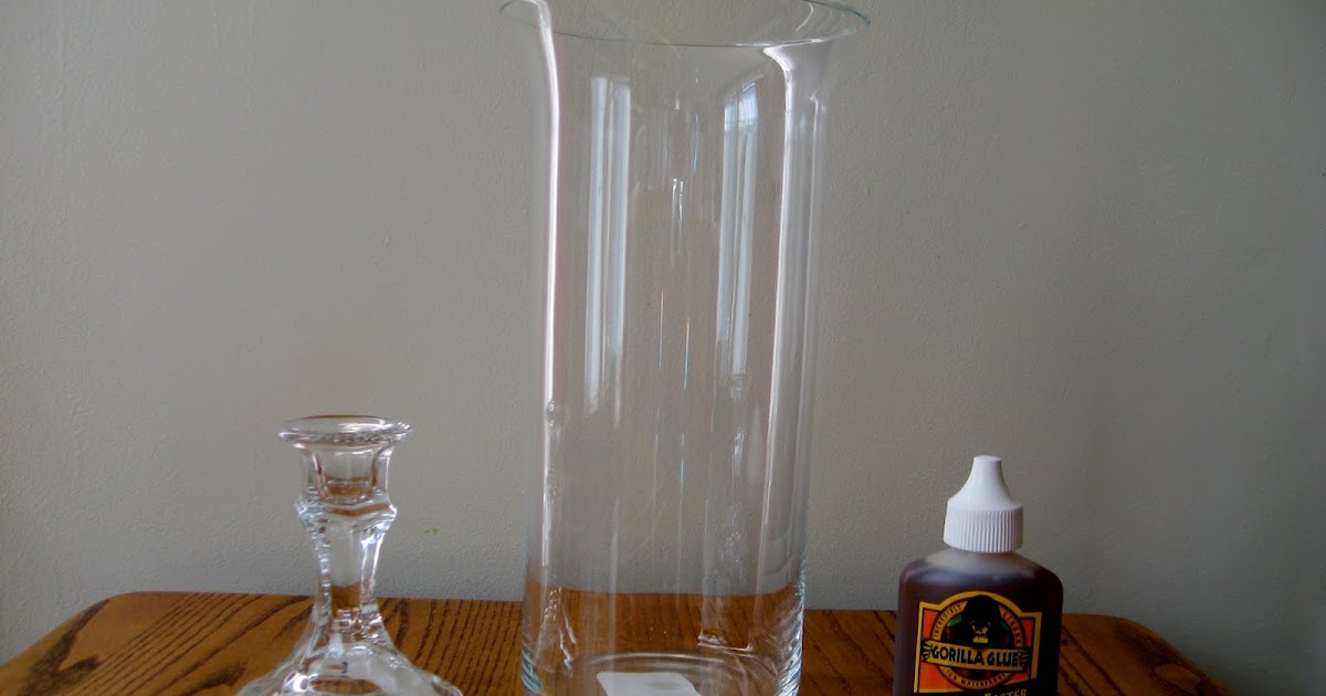 RACKS and Mooby Dollar Tree Hurricanes