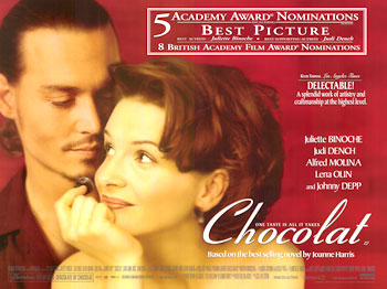 [017_chocolat_quad_2sided.jpg]
