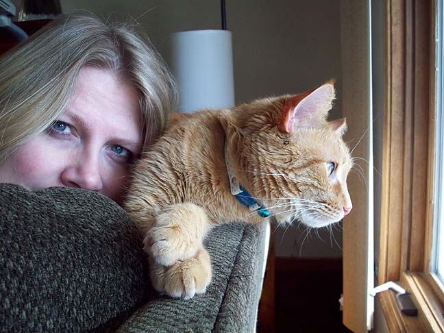 [Em-Fletch-3-08a.jpg]