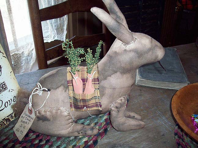 [Prim-rabbit.jpg]