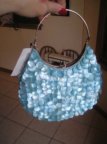 [Purse-blog.jpg]