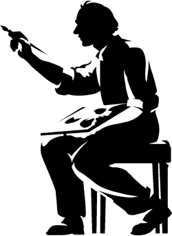 [artist-silhouette.gif]