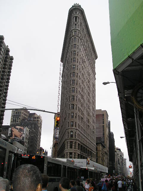 [FlatIron-Bldg-2.jpg]