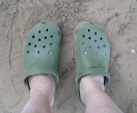 [Crocs-gr.jpg]