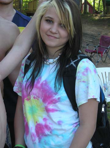 [camp07-Carrie2.jpg]