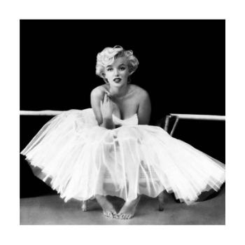 [Marilyn-tulleDress.jpg]