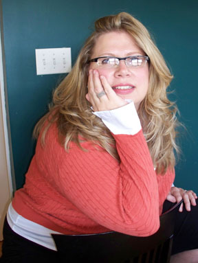 [EM-Blog-glasses.jpg]