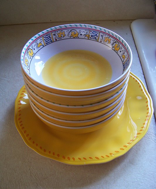 [yellowdishes.jpg]