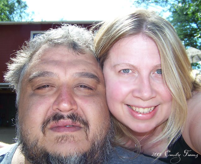 [Lar-Em-camp-08.jpg]