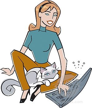 [SuperStock_1538R-27007.jpg]