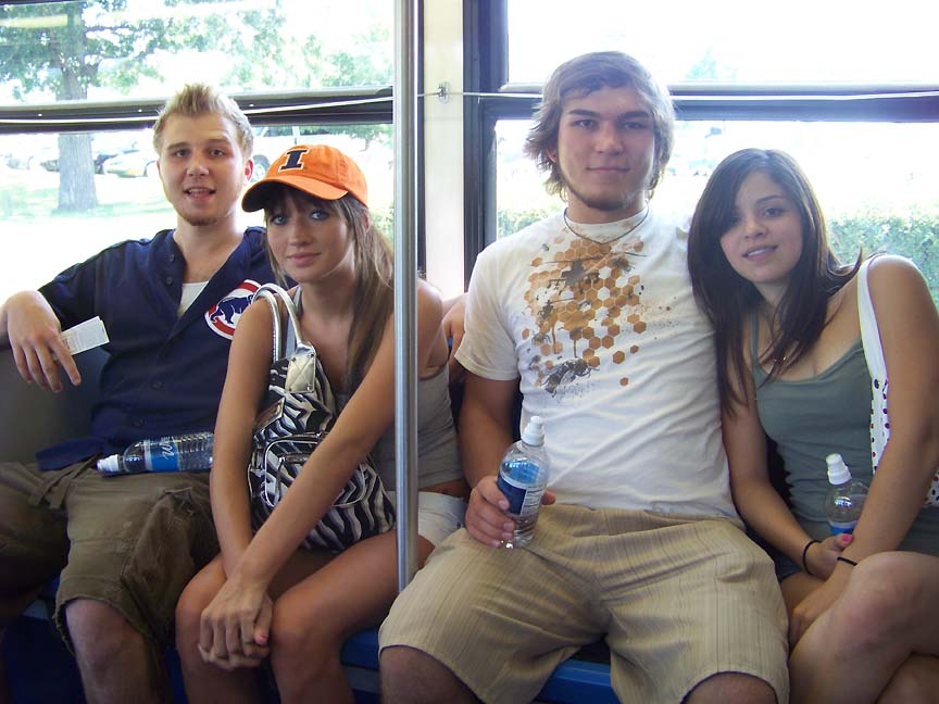 [Dave_Scott_girls.jpg]