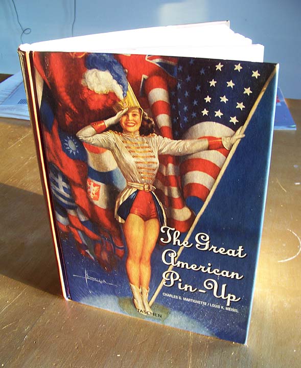 [PinupBook.jpg]