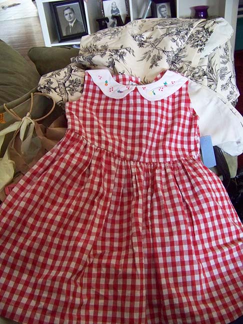 [RS-redGingham.jpg]