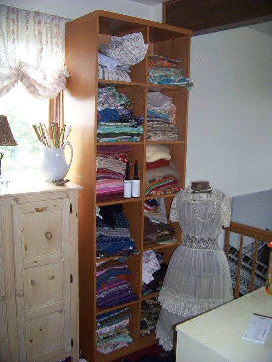 [Loft-fbrc_cbbs.jpg]